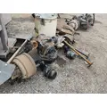 MACK CRD150 Differential Assembly (Front, Rear) thumbnail 1