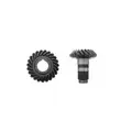 MACK CRD150 RING GEAR AND PINION thumbnail 1