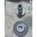 MACK CRD150 RING GEAR AND PINION thumbnail 1