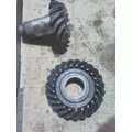 MACK CRD150 RING GEAR AND PINION thumbnail 2