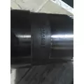 MACK CRD150 RING GEAR AND PINION thumbnail 3