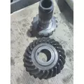 MACK CRD150 RING GEAR AND PINION thumbnail 1