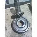 MACK CRD150 RING GEAR AND PINION thumbnail 2