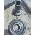 MACK CRD150 RING GEAR AND PINION thumbnail 3