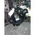 MACK CRD1511R379 DIFFERENTIAL ASSEMBLY REAR REAR thumbnail 1