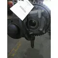 MACK CRD1511R379 DIFFERENTIAL ASSEMBLY REAR REAR thumbnail 5