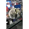 MACK CRD151R325 DIFFERENTIAL ASSEMBLY REAR REAR thumbnail 2