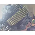 MACK CRD151R356 DIFFERENTIAL ASSEMBLY REAR REAR thumbnail 1