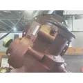 MACK CRD151R356 DIFFERENTIAL ASSEMBLY REAR REAR thumbnail 3