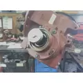 MACK CRD151R356 DIFFERENTIAL ASSEMBLY REAR REAR thumbnail 5