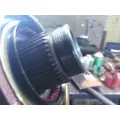 MACK CRD151R356 DIFFERENTIAL ASSEMBLY REAR REAR thumbnail 6