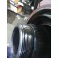 MACK CRD151R356 DIFFERENTIAL ASSEMBLY REAR REAR thumbnail 7