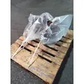 MACK CRD151R356 DIFFERENTIAL ASSEMBLY REAR REAR thumbnail 8
