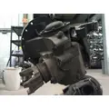 MACK CRD151R379 DIFFERENTIAL ASSEMBLY REAR REAR thumbnail 1
