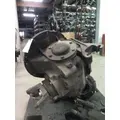 MACK CRD151R379 DIFFERENTIAL ASSEMBLY REAR REAR thumbnail 2