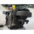 MACK CRD151R379 DIFFERENTIAL ASSEMBLY REAR REAR thumbnail 3