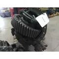 MACK CRD151R379 DIFFERENTIAL ASSEMBLY REAR REAR thumbnail 4