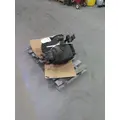 MACK CRD151R379 DIFFERENTIAL ASSEMBLY REAR REAR thumbnail 6