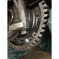 MACK CRD151R379 DIFFERENTIAL ASSEMBLY REAR REAR thumbnail 1