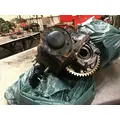 MACK CRD151R379 DIFFERENTIAL ASSEMBLY REAR REAR thumbnail 2