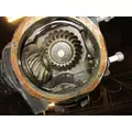 MACK CRD151R379 DIFFERENTIAL ASSEMBLY REAR REAR thumbnail 2