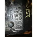 MACK CRD151R379 DIFFERENTIAL ASSEMBLY REAR REAR thumbnail 7