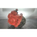 MACK CRD151R398 DIFFERENTIAL ASSEMBLY REAR REAR thumbnail 3