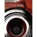 MACK CRD151R450 DIFFERENTIAL ASSEMBLY REAR REAR thumbnail 1