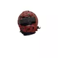 MACK CRD151R450 DIFFERENTIAL ASSEMBLY REAR REAR thumbnail 2