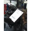 MACK CRD151R450 DIFFERENTIAL ASSEMBLY REAR REAR thumbnail 1