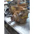 MACK CRD151R450 DIFFERENTIAL ASSEMBLY REAR REAR thumbnail 2