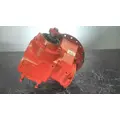 MACK CRD151R480 DIFFERENTIAL ASSEMBLY REAR REAR thumbnail 5