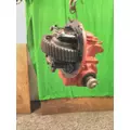 MACK CRD151R480 DIFFERENTIAL ASSEMBLY REAR REAR thumbnail 2