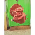 MACK CRD151R480 DIFFERENTIAL ASSEMBLY REAR REAR thumbnail 3