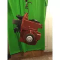 MACK CRD151R480 DIFFERENTIAL ASSEMBLY REAR REAR thumbnail 2