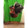 MACK CRD151R480 DIFFERENTIAL ASSEMBLY REAR REAR thumbnail 4