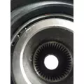 MACK CRD151R480 DIFFERENTIAL ASSEMBLY REAR REAR thumbnail 5