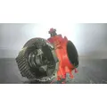 MACK CRD151R480 DIFFERENTIAL ASSEMBLY REAR REAR thumbnail 3