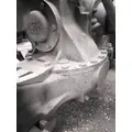 MACK CRD151R480 DIFFERENTIAL ASSEMBLY REAR REAR thumbnail 1