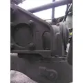 MACK CRD151R480 DIFFERENTIAL ASSEMBLY REAR REAR thumbnail 2