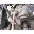MACK CRD151R480 DIFFERENTIAL ASSEMBLY REAR REAR thumbnail 3