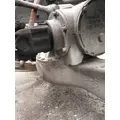 MACK CRD151R480 DIFFERENTIAL ASSEMBLY REAR REAR thumbnail 4