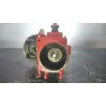 MACK CRD151R480 DIFFERENTIAL ASSEMBLY REAR REAR thumbnail 2