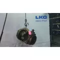 MACK CRD151R480 DIFFERENTIAL ASSEMBLY REAR REAR thumbnail 3
