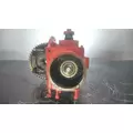 MACK CRD151R480 DIFFERENTIAL ASSEMBLY REAR REAR thumbnail 2