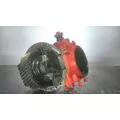 MACK CRD151R480 DIFFERENTIAL ASSEMBLY REAR REAR thumbnail 3