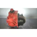 MACK CRD151R480 DIFFERENTIAL ASSEMBLY REAR REAR thumbnail 4