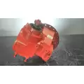 MACK CRD151R480 DIFFERENTIAL ASSEMBLY REAR REAR thumbnail 5
