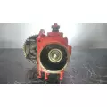 MACK CRD151R480 DIFFERENTIAL ASSEMBLY REAR REAR thumbnail 1