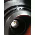 MACK CRD151R504 DIFFERENTIAL ASSEMBLY REAR REAR thumbnail 1